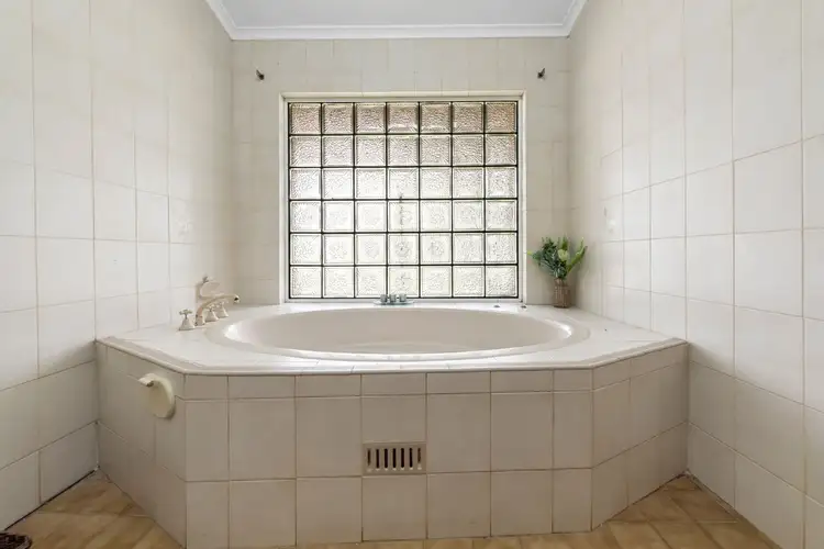 Fifth view of Homely house listing, 14 Stevens Drive, Angle Vale SA 5117