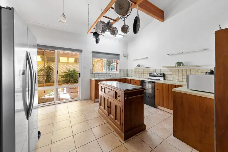 Sixth view of Homely house listing, 14 Stevens Drive, Angle Vale SA 5117