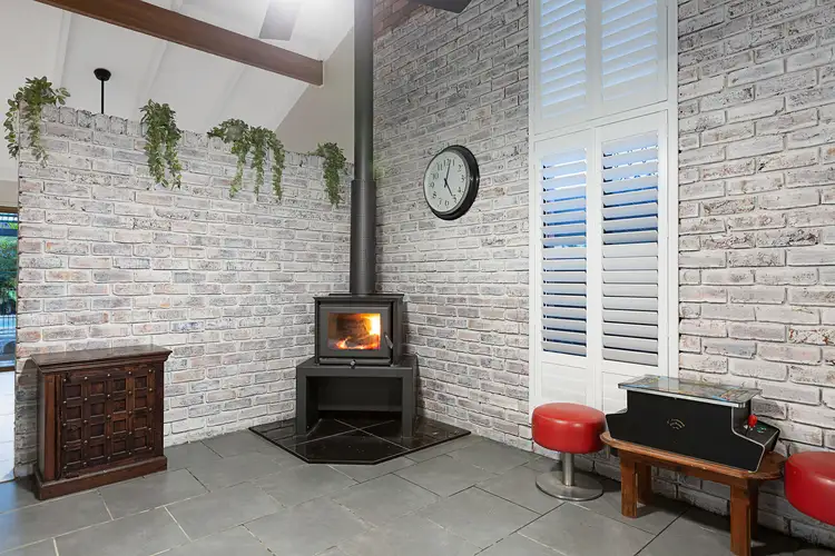 Fifth view of Homely house listing, 2 De Lange Court, Alexandra Hills QLD 4161