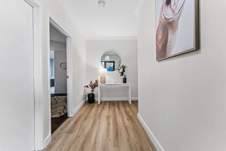 Fourth view of Homely house listing, 4 Strone Road, Baldivis WA 6171