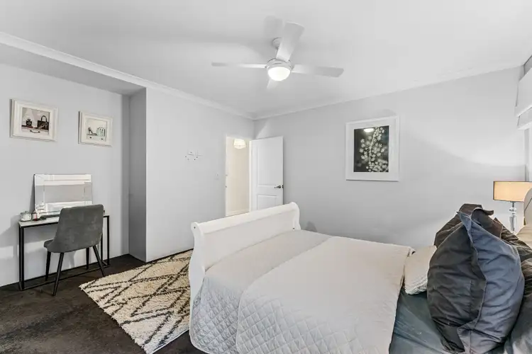 Sixth view of Homely house listing, 4 Strone Road, Baldivis WA 6171