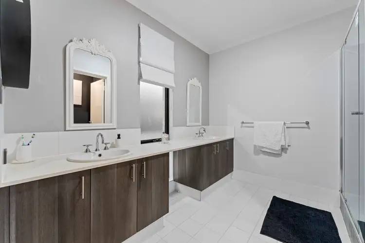 Seventh view of Homely house listing, 4 Strone Road, Baldivis WA 6171