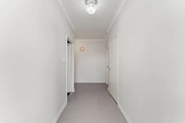 Fourth view of Homely house listing, 6 Linaker Street, Baldivis WA 6171