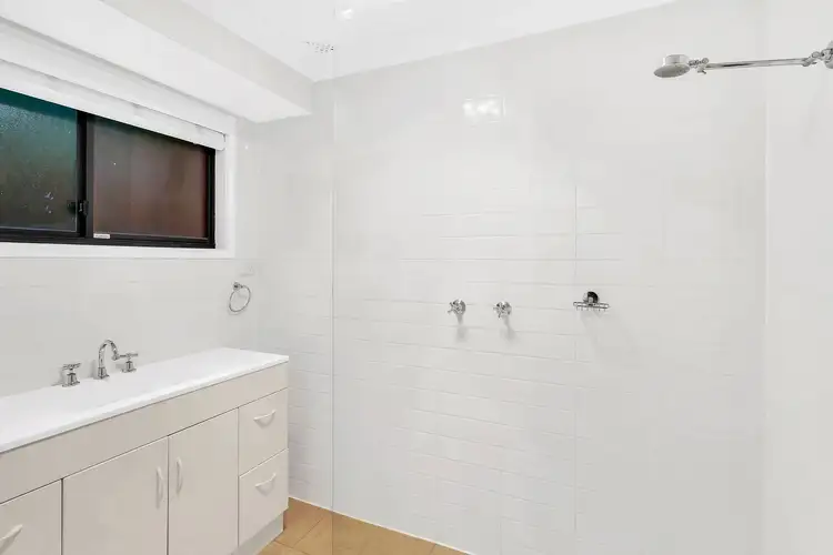 Sixth view of Homely house listing, 21 Links Road, Blackheath NSW 2785
