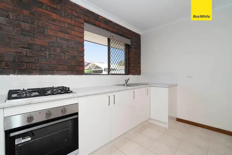 Second view of Homely house listing, 20 Asteroid Way, Carlisle WA 6101