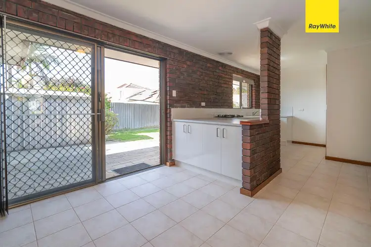 Sixth view of Homely house listing, 20 Asteroid Way, Carlisle WA 6101