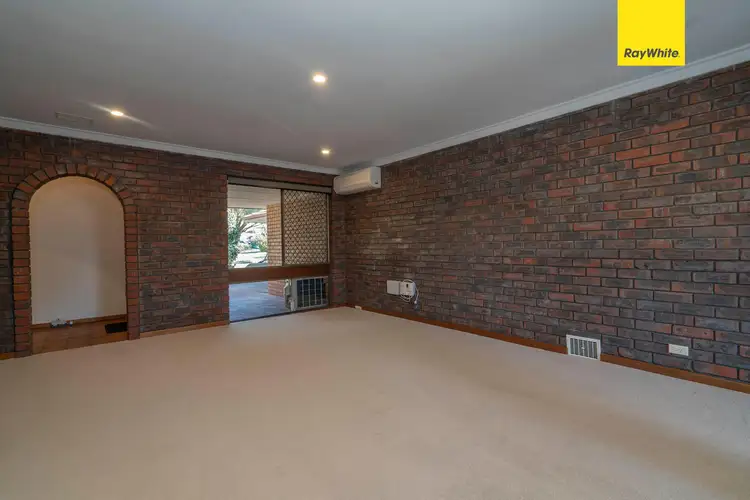 Seventh view of Homely house listing, 20 Asteroid Way, Carlisle WA 6101