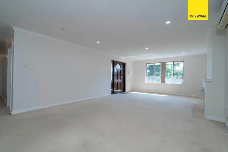 Third view of Homely house listing, 1/52 Cohn Street, Carlisle WA 6101