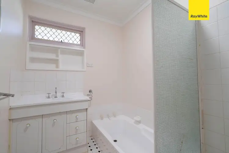 Sixth view of Homely house listing, 1/52 Cohn Street, Carlisle WA 6101