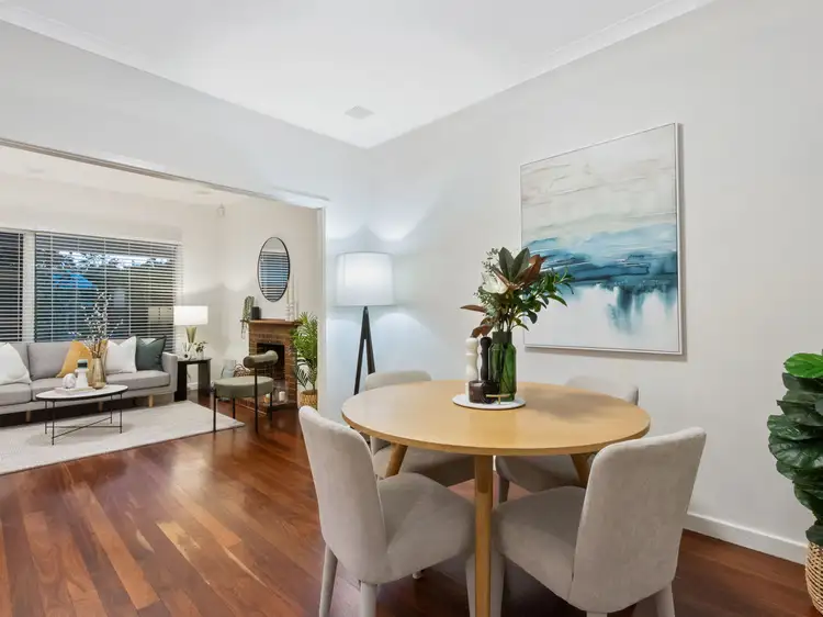 13 Freeth Court, Brentwood WA 6153