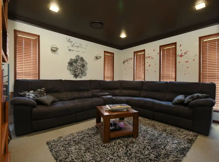 Second view of Homely house listing, 21 Willis Road, Meringandan West QLD 4352