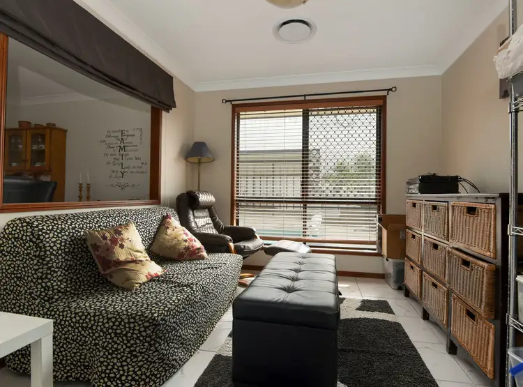 Sixth view of Homely house listing, 21 Willis Road, Meringandan West QLD 4352