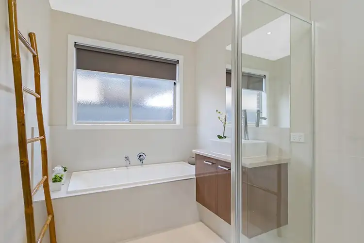 Sixth view of Homely house listing, 31 Lockhart Street, Mernda VIC 3754
