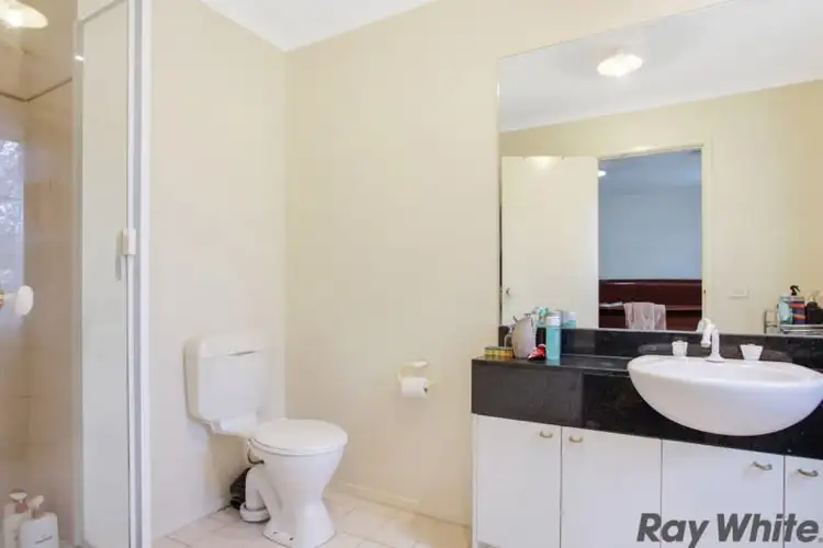 Fourth view of Homely house listing, 5 Carnell Place, Balwyn North VIC 3104