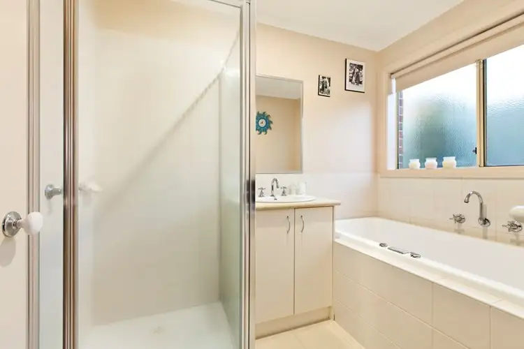 Fourth view of Homely house listing, 101A Learmonth Street, Buninyong VIC 3357