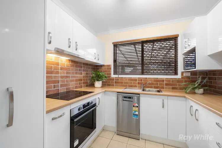 Fifth view of Homely house listing, 19 Olympic Court, Eagleby QLD 4207