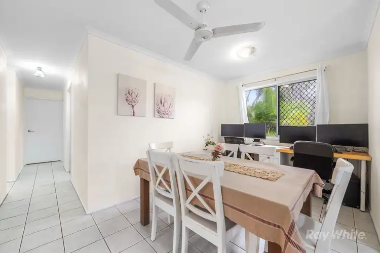 Sixth view of Homely house listing, 19 Olympic Court, Eagleby QLD 4207