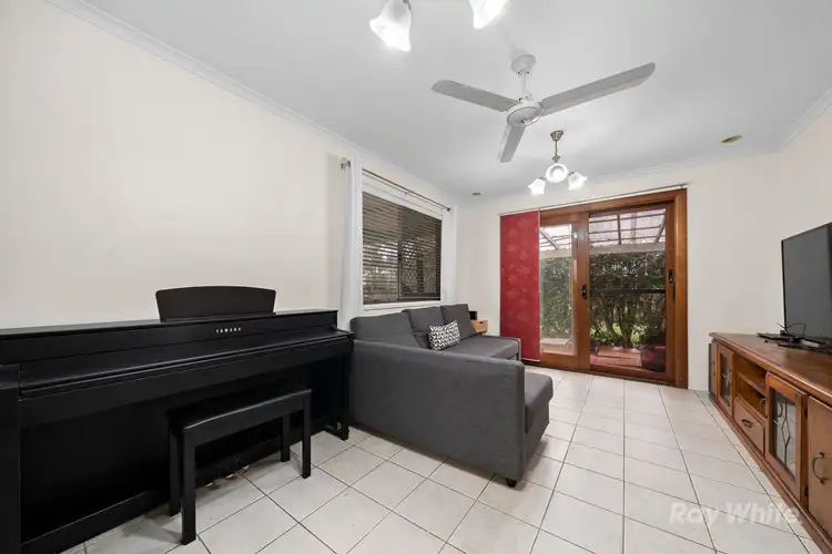 Seventh view of Homely house listing, 19 Olympic Court, Eagleby QLD 4207