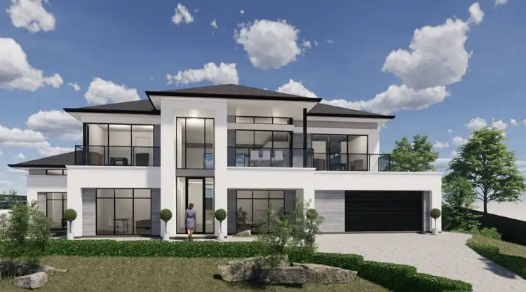 Seventh view of Homely land listing, 14 Delbridge Court, Beaumont SA 5066