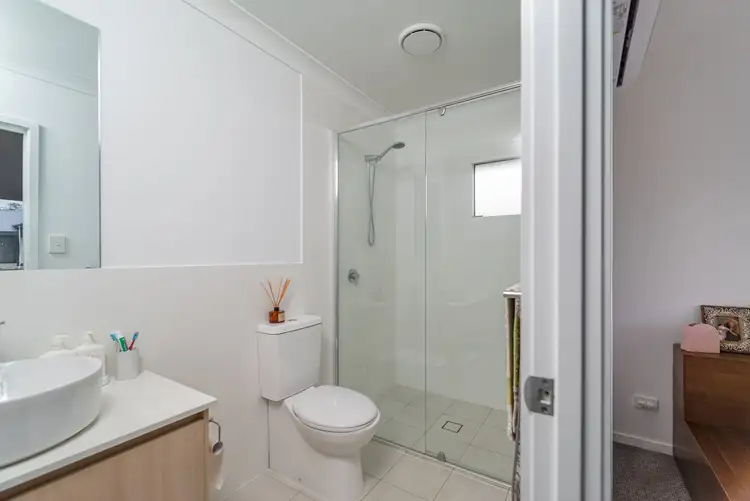 Seventh view of Homely house listing, 18 Mossman Street, Beaudesert QLD 4285