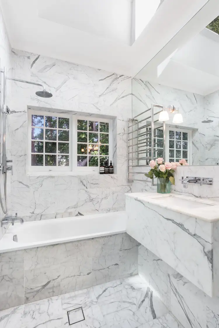 Third view of Homely apartment listing, 5/73 Wallaroy Road, Woollahra NSW 2025