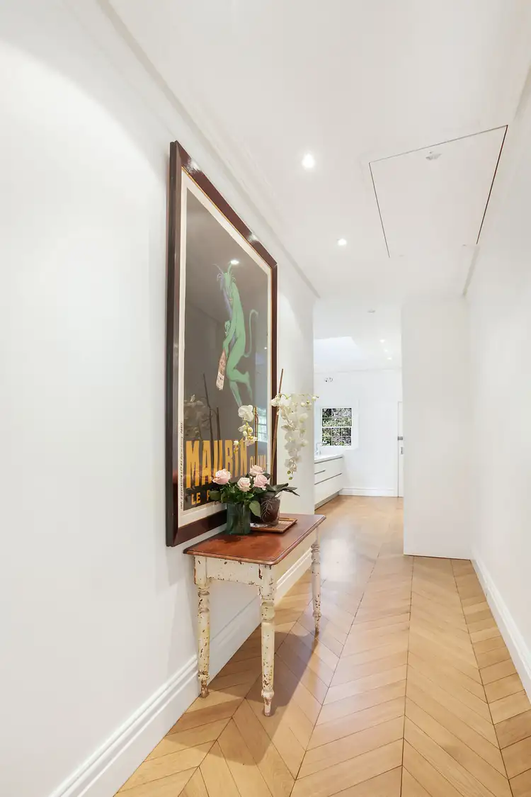 Fourth view of Homely apartment listing, 5/73 Wallaroy Road, Woollahra NSW 2025