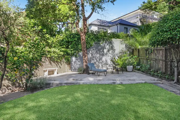 Sixth view of Homely apartment listing, 5/73 Wallaroy Road, Woollahra NSW 2025