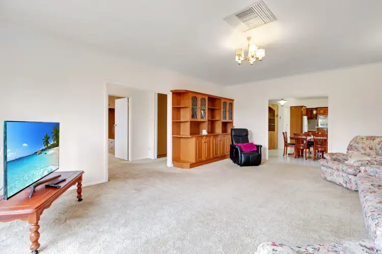 Third view of Homely house listing, 60 Nineteenth Street, Renmark SA 5341