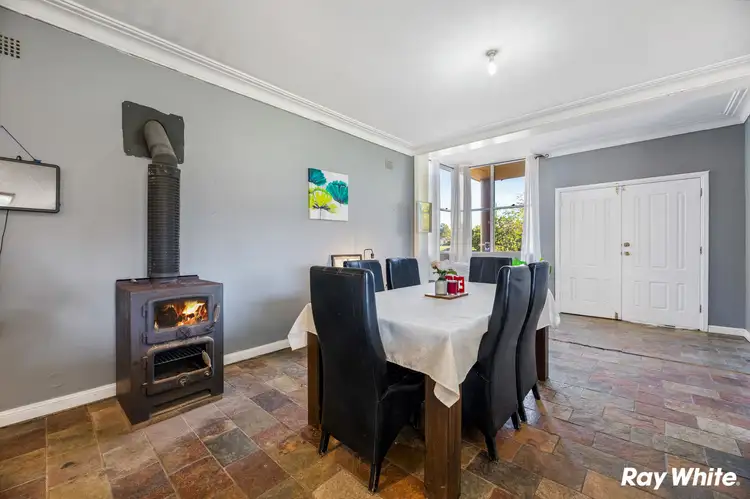Fourth view of Homely house listing, 207 Carnarvon Road, Schofields NSW 2762