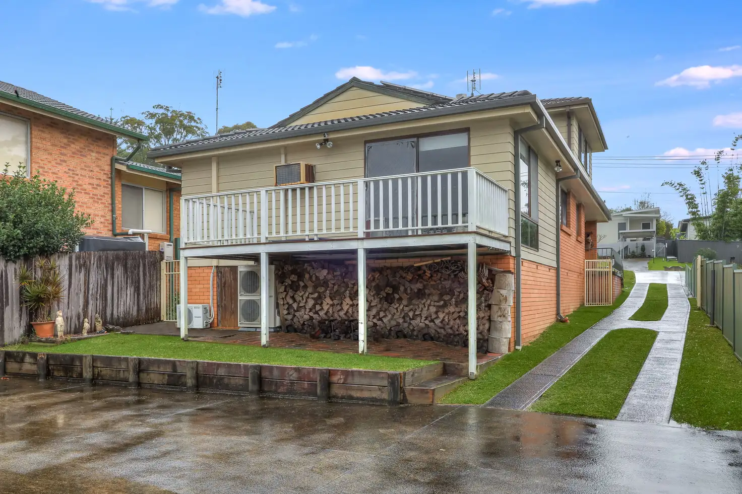 Main view of Homely house listing, 20 Toorak Avenue, Erina NSW 2250