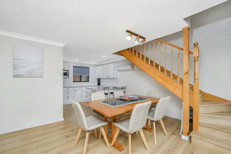 Third view of Homely house listing, 20 Toorak Avenue, Erina NSW 2250