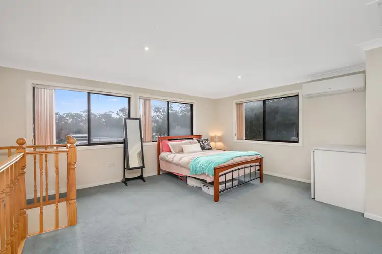 Fifth view of Homely house listing, 20 Toorak Avenue, Erina NSW 2250
