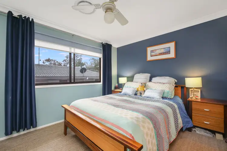 Sixth view of Homely house listing, 20 Toorak Avenue, Erina NSW 2250
