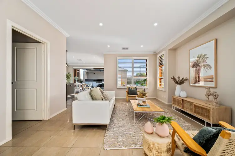 Main view of Homely house listing, 30 Ranelagh Street, Glengowrie SA 5044
