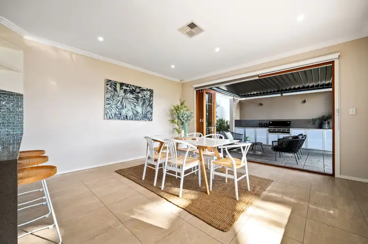 Third view of Homely house listing, 30 Ranelagh Street, Glengowrie SA 5044