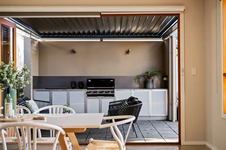 Fourth view of Homely house listing, 30 Ranelagh Street, Glengowrie SA 5044