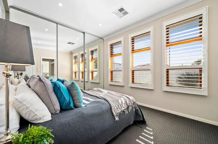 Fifth view of Homely house listing, 30 Ranelagh Street, Glengowrie SA 5044