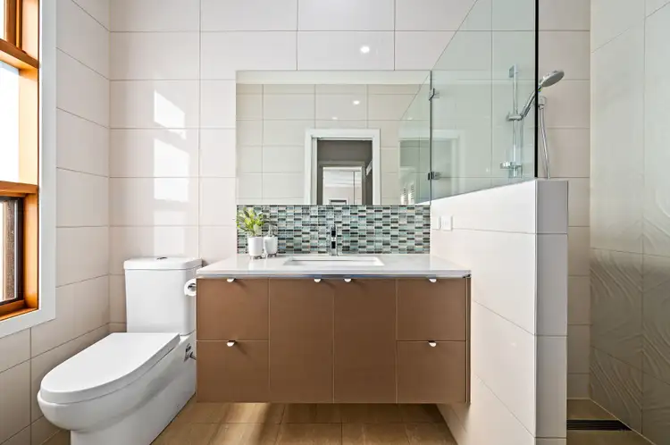 Sixth view of Homely house listing, 30 Ranelagh Street, Glengowrie SA 5044