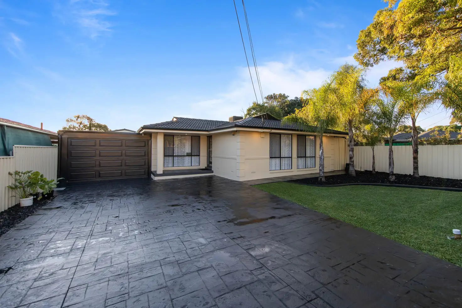 Main view of Homely house listing, 6 Garside Crescent, Salisbury East SA 5109