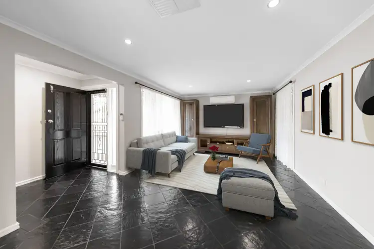 Fourth view of Homely house listing, 6 Garside Crescent, Salisbury East SA 5109