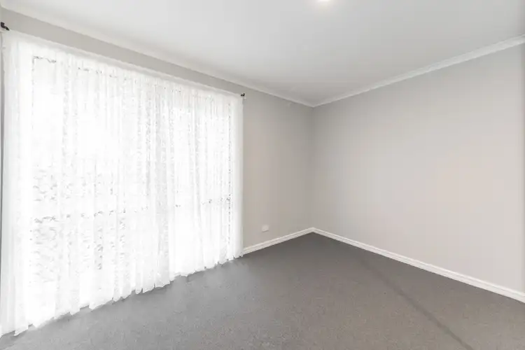 Sixth view of Homely house listing, 6 Garside Crescent, Salisbury East SA 5109