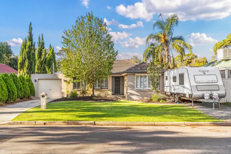 Third view of Homely house listing, 6 Francis Crescent, Salisbury Heights SA 5109