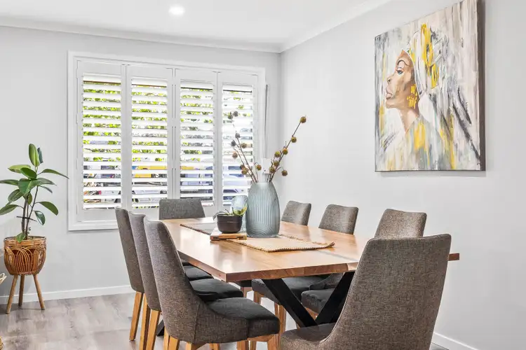 Sixth view of Homely house listing, 6 Francis Crescent, Salisbury Heights SA 5109