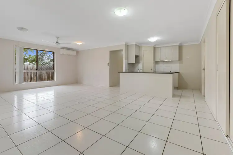 Fourth view of Homely house listing, 9 Gordon Drive, Bellbird Park QLD 4300
