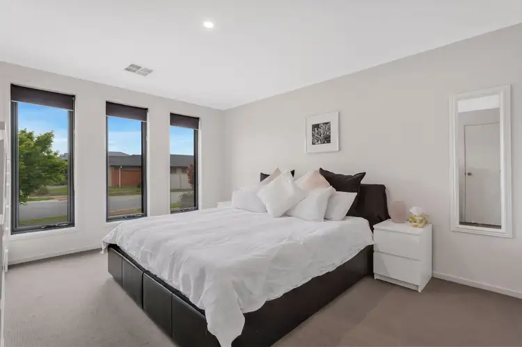 Second view of Homely house listing, 72 Douglas Drive, Mount Barker SA 5251