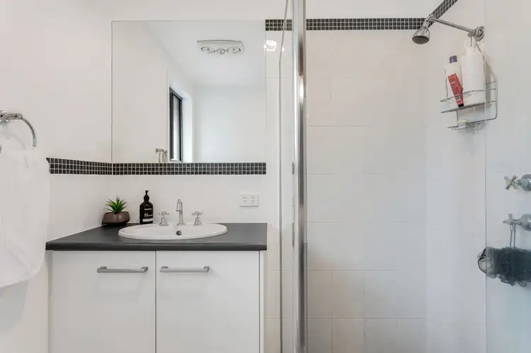 Third view of Homely house listing, 72 Douglas Drive, Mount Barker SA 5251