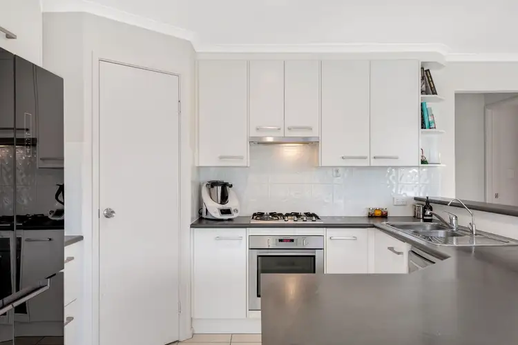 Fourth view of Homely house listing, 72 Douglas Drive, Mount Barker SA 5251