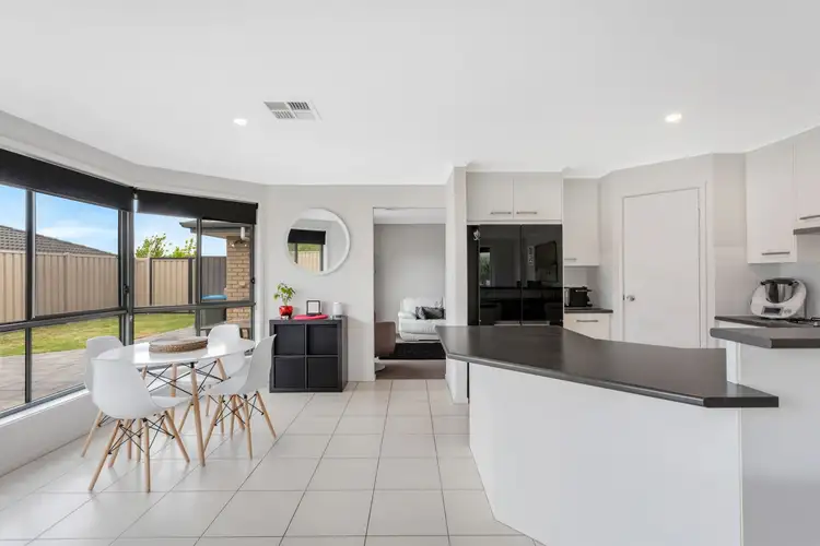 Fifth view of Homely house listing, 72 Douglas Drive, Mount Barker SA 5251