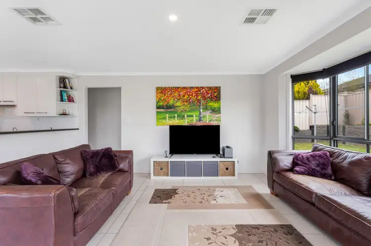 Sixth view of Homely house listing, 72 Douglas Drive, Mount Barker SA 5251