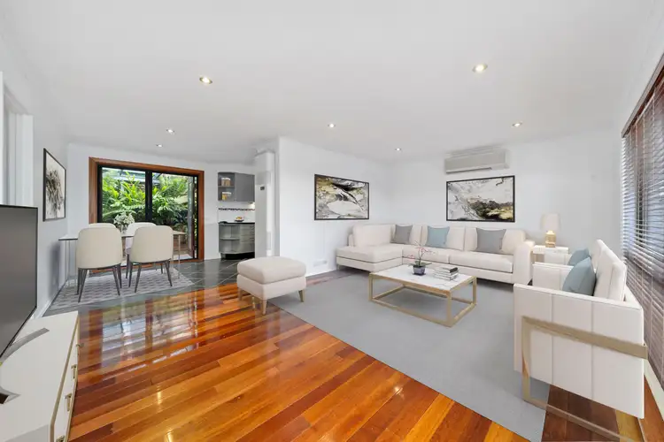 11 Ash Street, Karabar NSW 2620